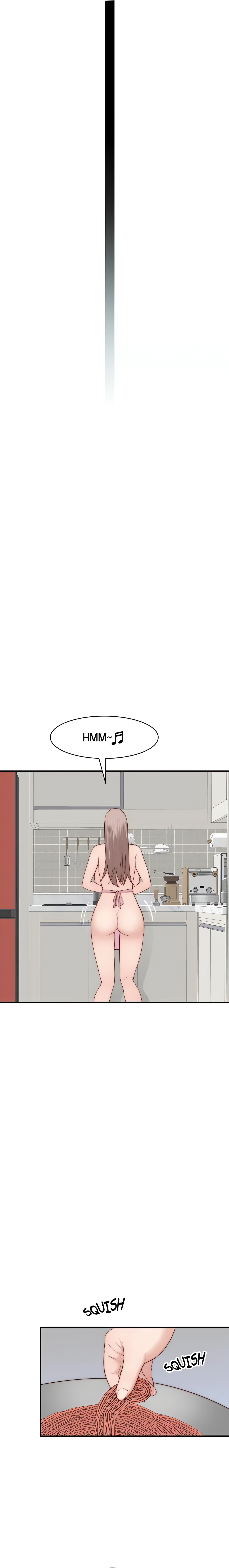 Between Us (Swanee) (Official) chapter 93 page 20