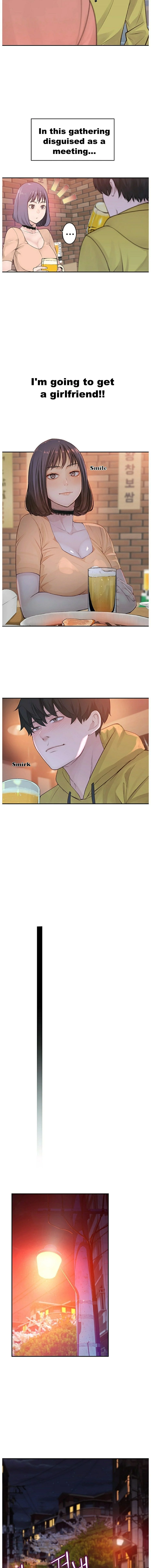 Between Us chapter 1 page 7
