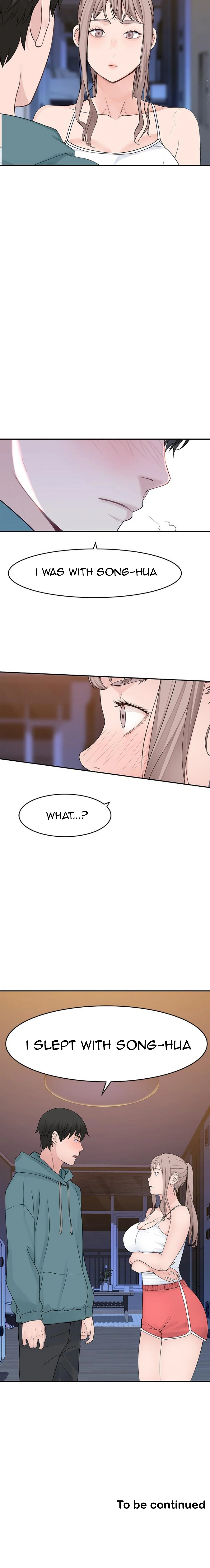 Between Us chapter 11 page 20