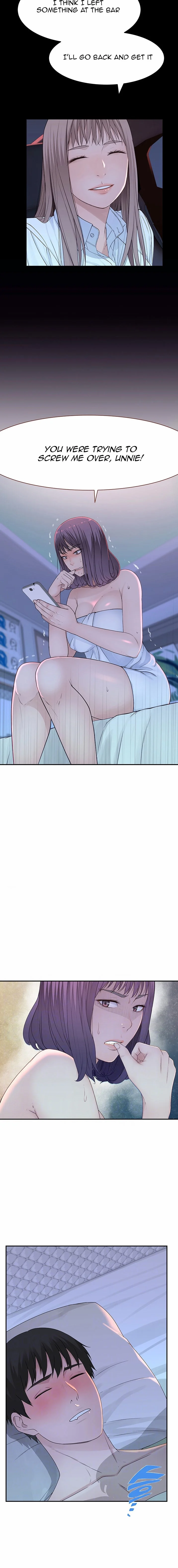 Between Us chapter 20 page 2