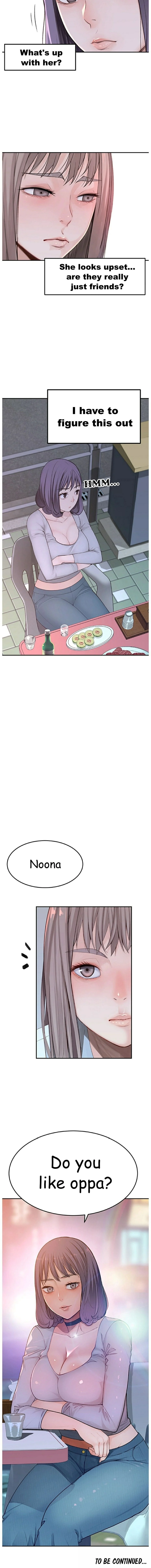 Between Us chapter 3 page 24