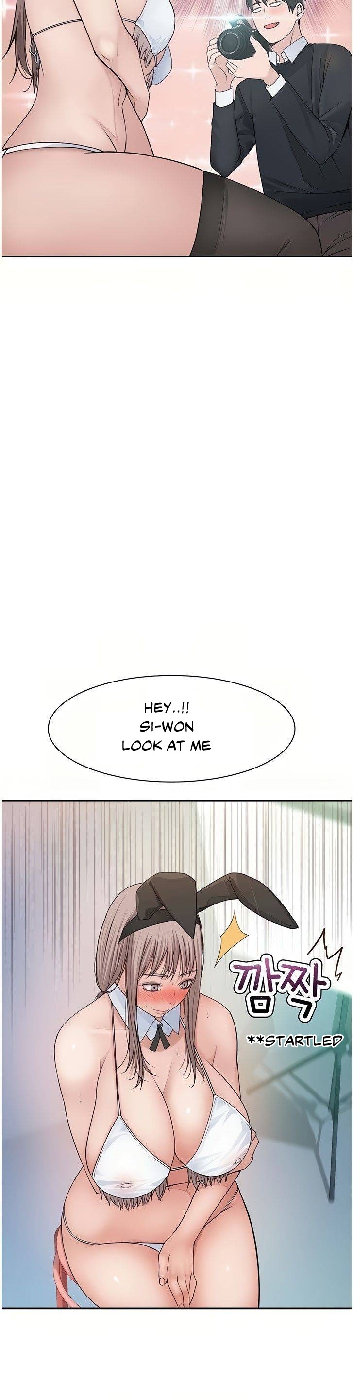 Between Us chapter 47 page 12