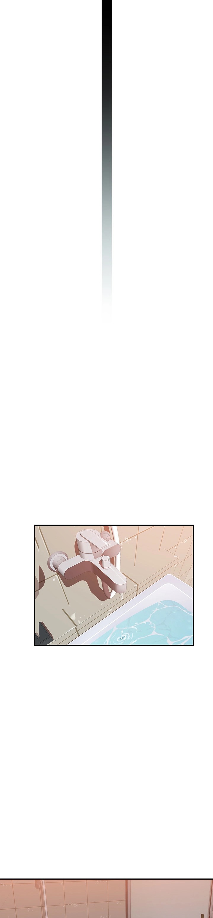 Between Us chapter 53 page 12