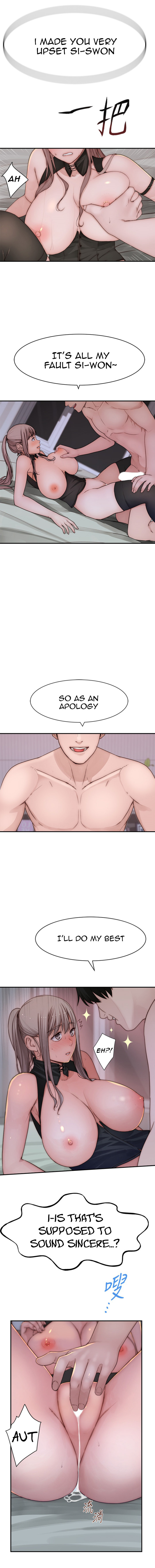 Between Us chapter 63 page 2