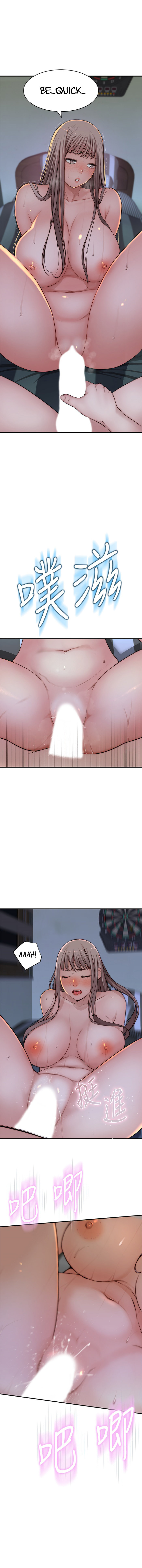 Between Us chapter 66 page 10