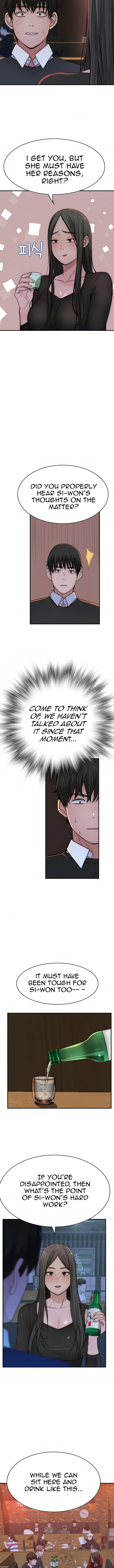 Between Us chapter 72 page 7