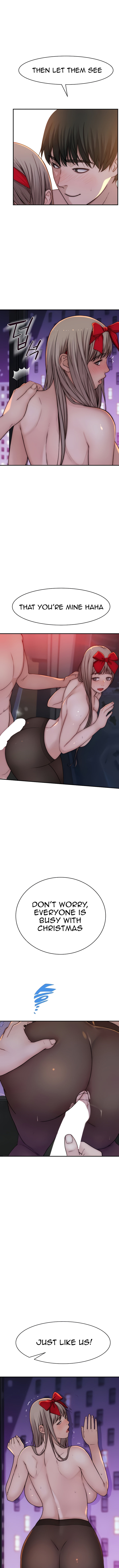 Between Us chapter 73 page 7