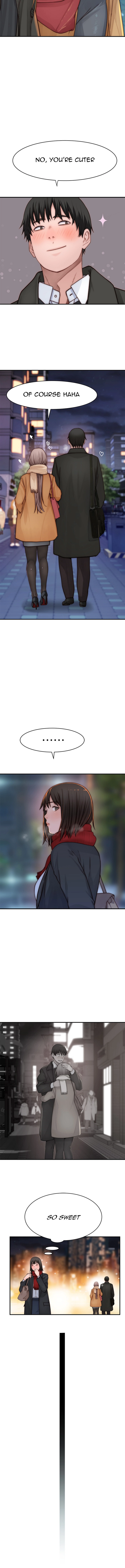 Between Us chapter 78 page 4