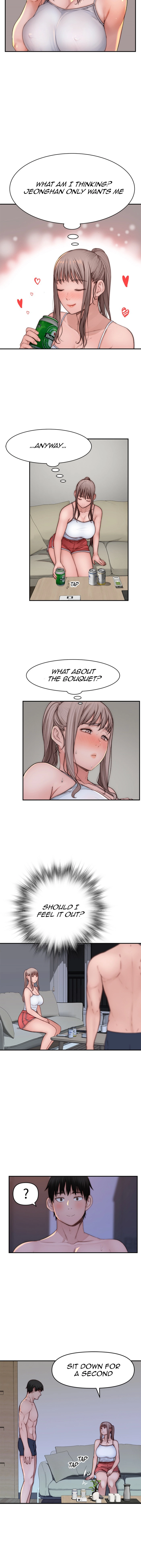 Between Us chapter 78 page 6