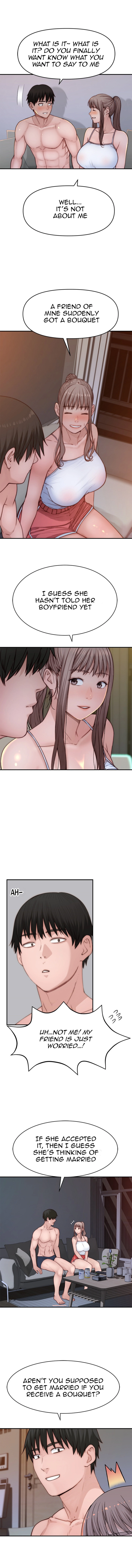 Between Us chapter 78 page 7