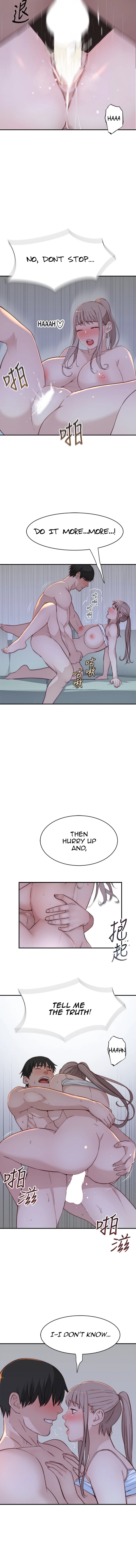 Between Us chapter 79 page 4