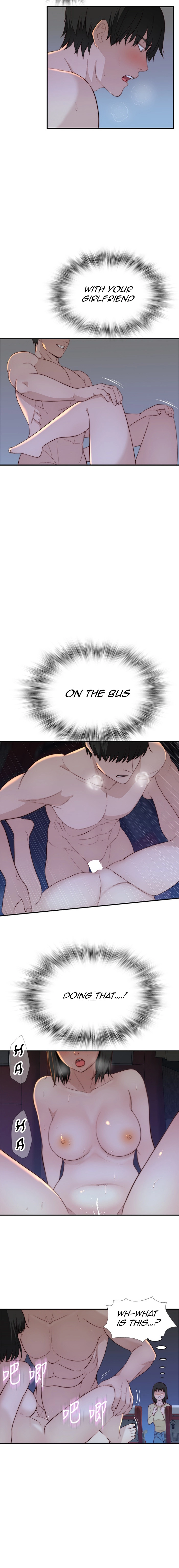 Between Us chapter 80 page 2