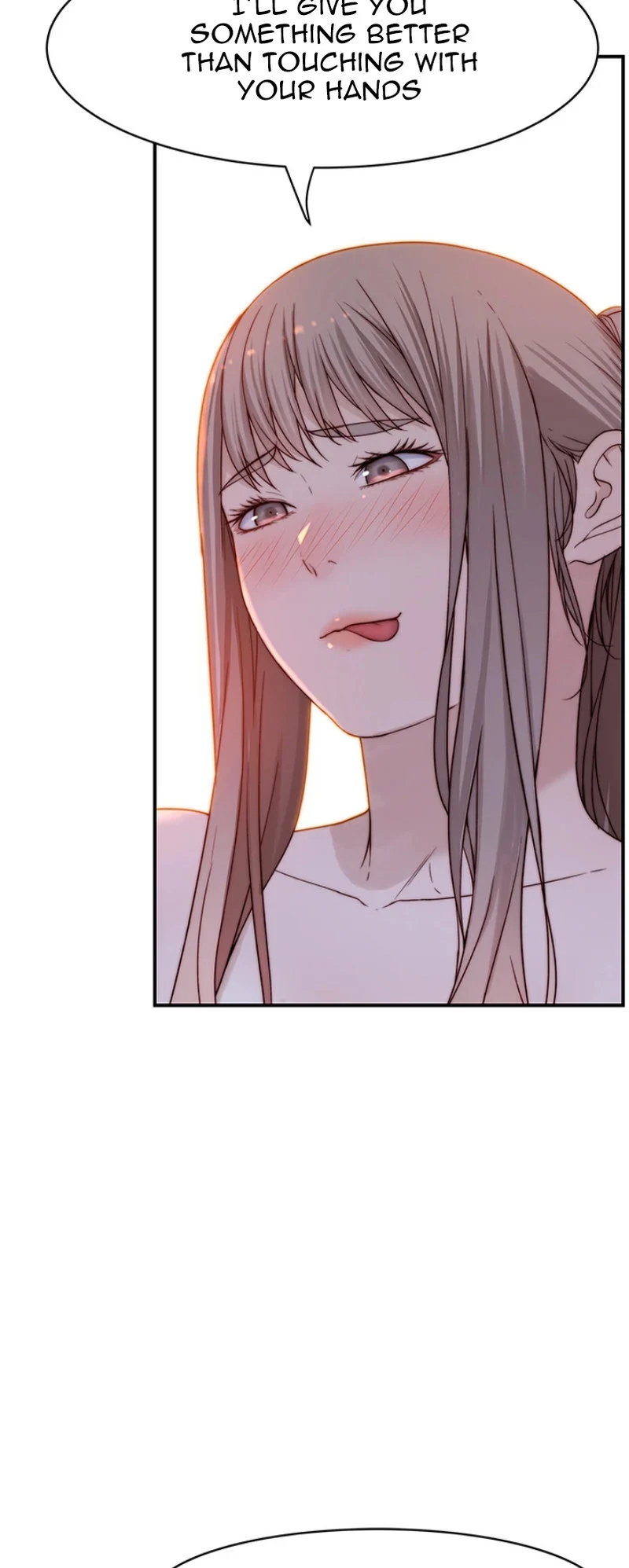 Between Us chapter 81 page 12