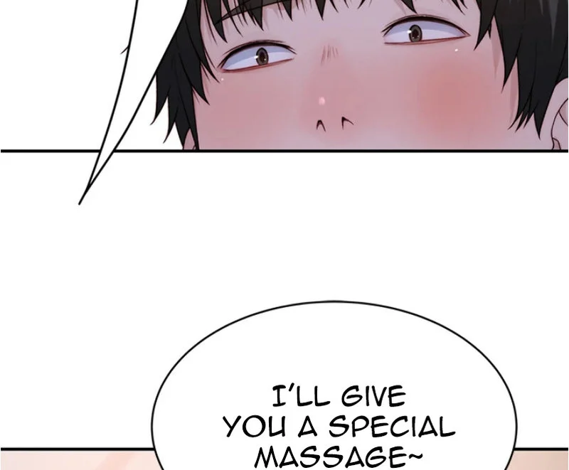 Between Us chapter 81 page 15