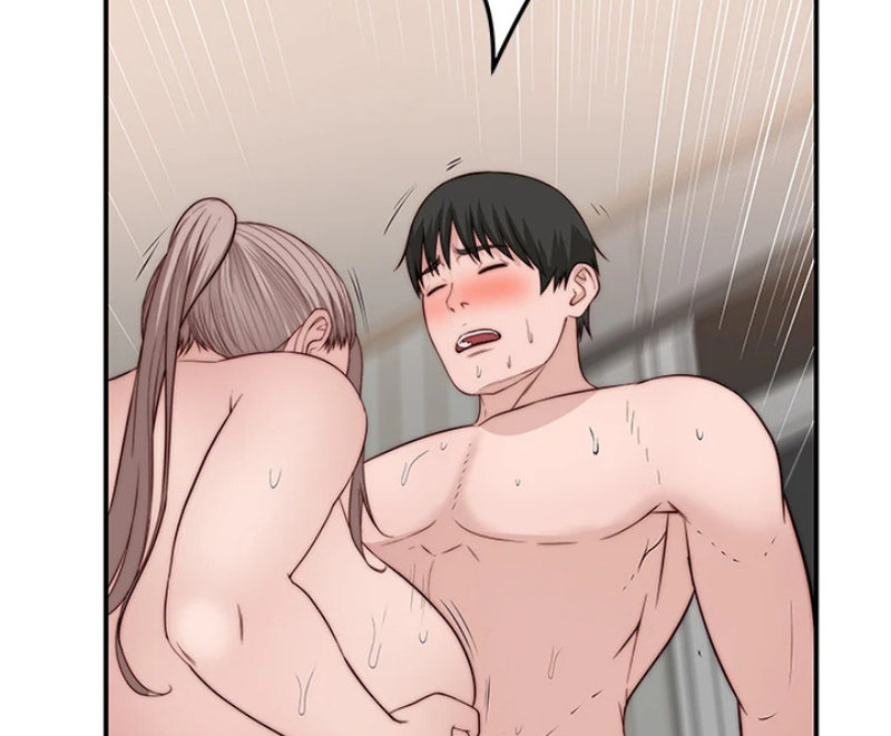 Between Us chapter 81 page 21