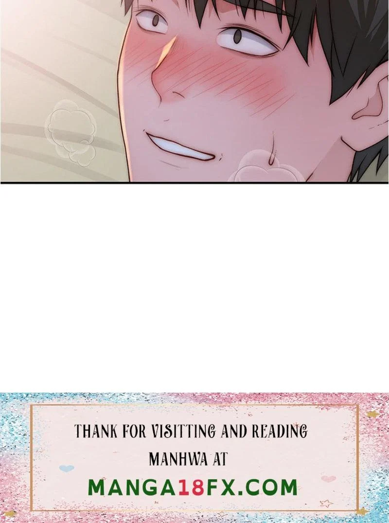 Between Us chapter 81 page 39