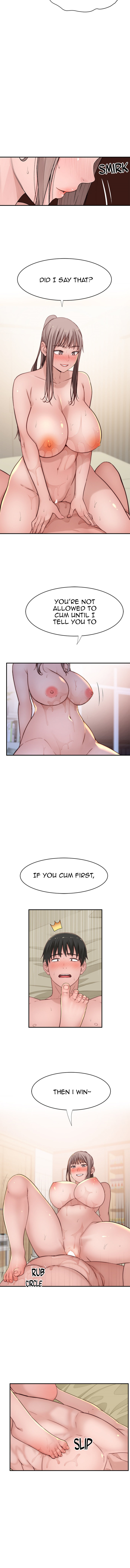 Between Us chapter 82 page 4