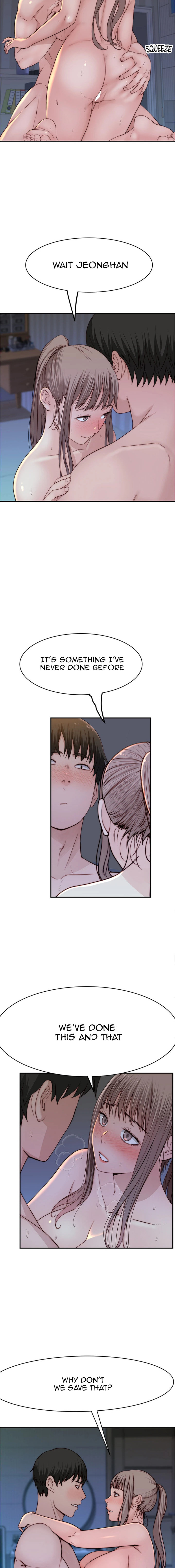 Between Us chapter 83 page 3