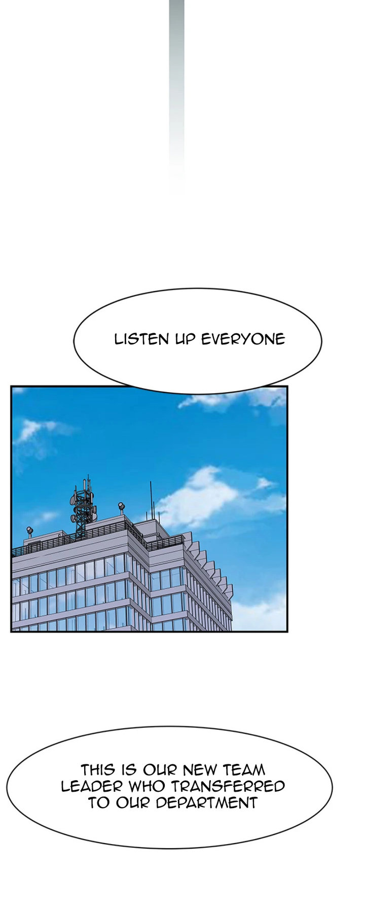 Between Us chapter 83 page 7