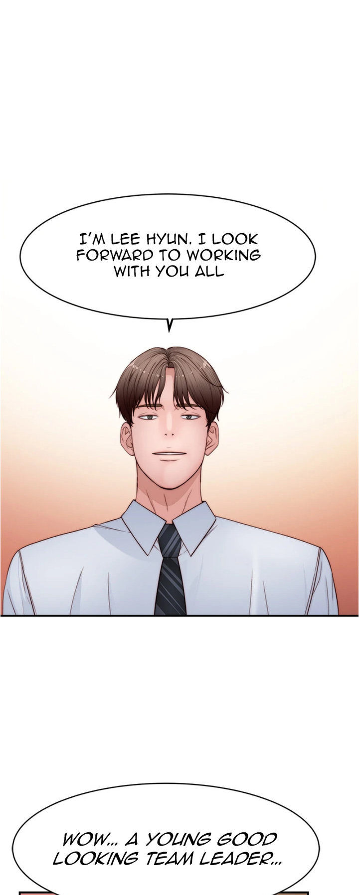Between Us chapter 83 page 10