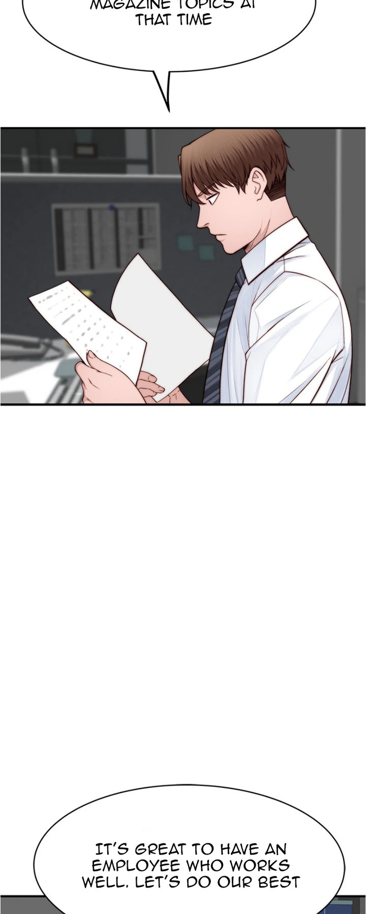 Between Us chapter 83 page 17