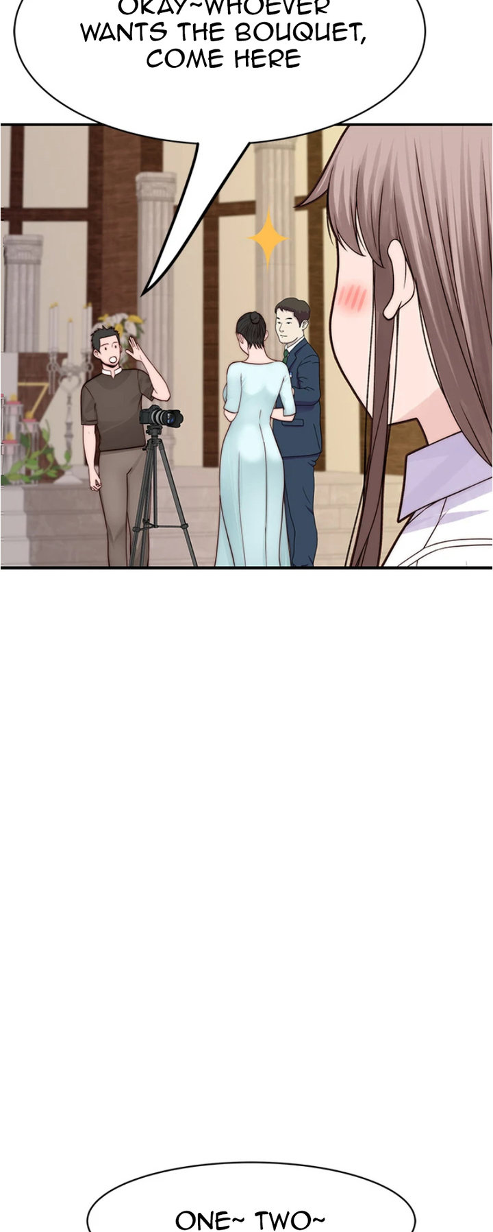 Between Us chapter 83 page 23