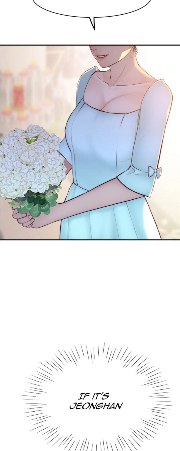 Between Us chapter 83 page 24