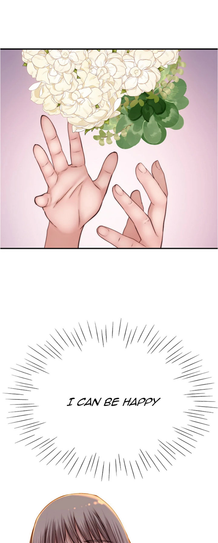 Between Us chapter 83 page 28