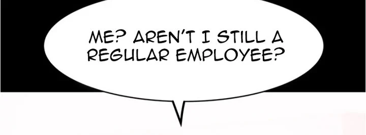 Between Us chapter 83 page 33
