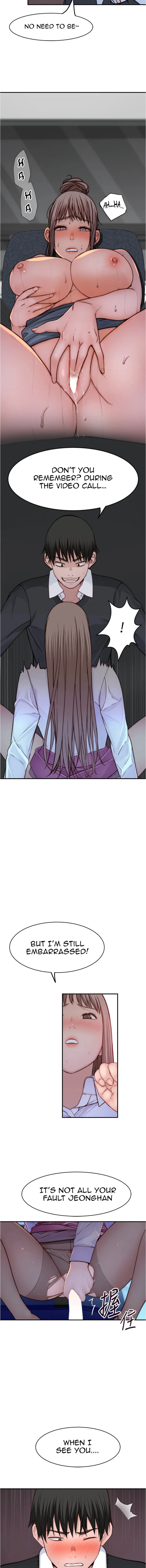 Between Us chapter 84 page 3