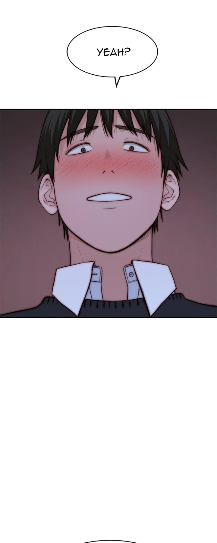 Between Us chapter 84 page 5