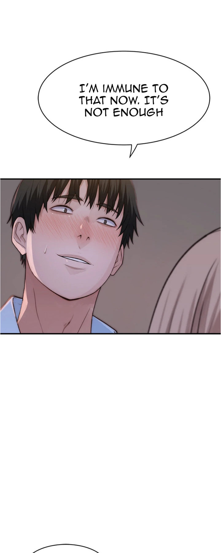Between Us chapter 84 page 10