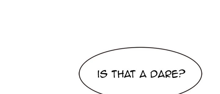 Between Us chapter 84 page 15
