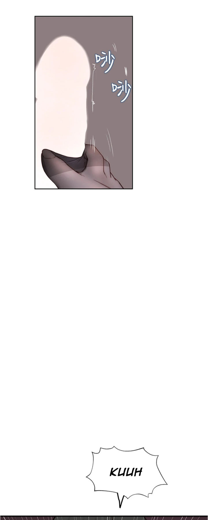 Between Us chapter 84 page 19