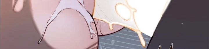Between Us chapter 84 page 39