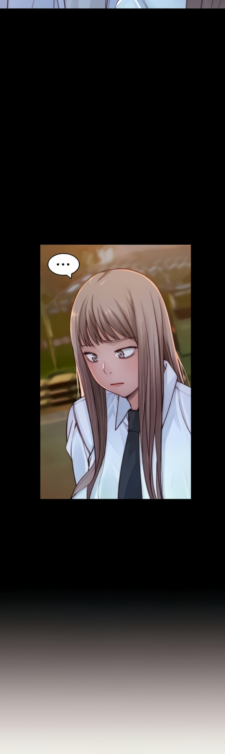 Between Us chapter 87 page 7