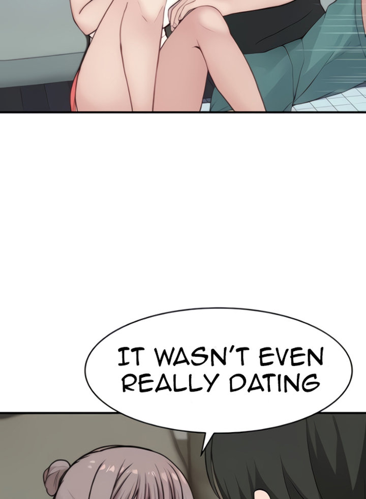 Between Us chapter 87 page 9