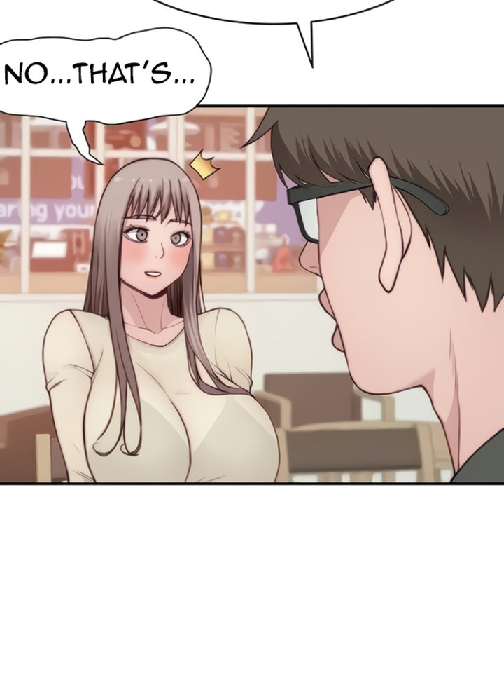 Between Us chapter 87 page 15