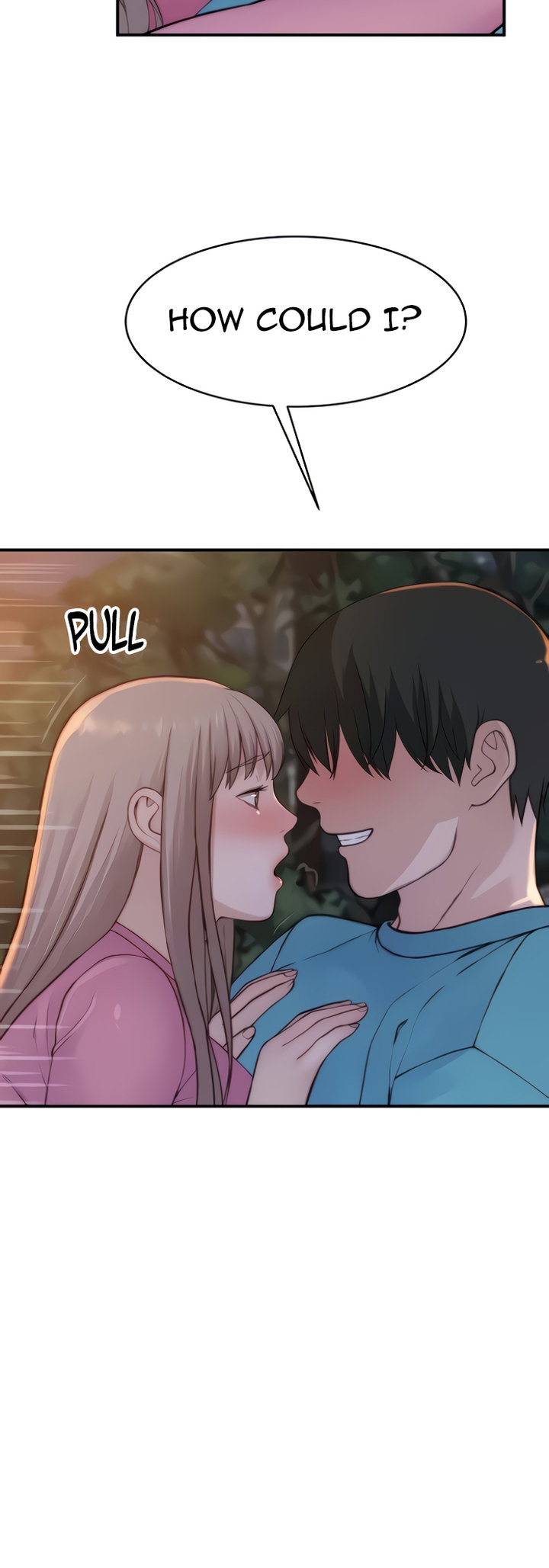 Between Us chapter 87 page 35