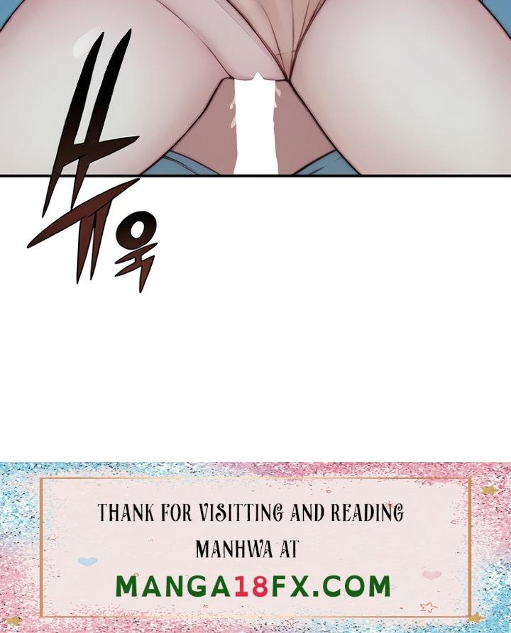 Between Us chapter 87 page 39