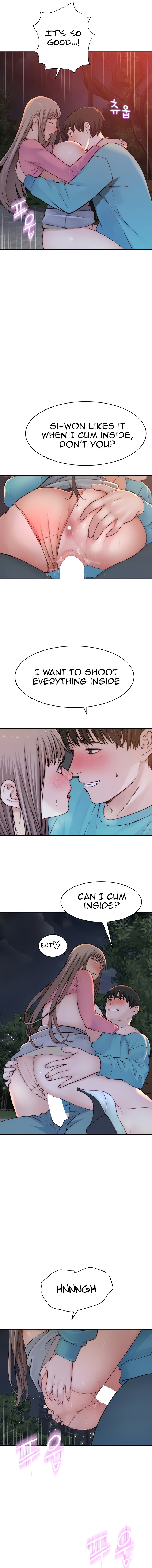 Between Us chapter 88 page 4