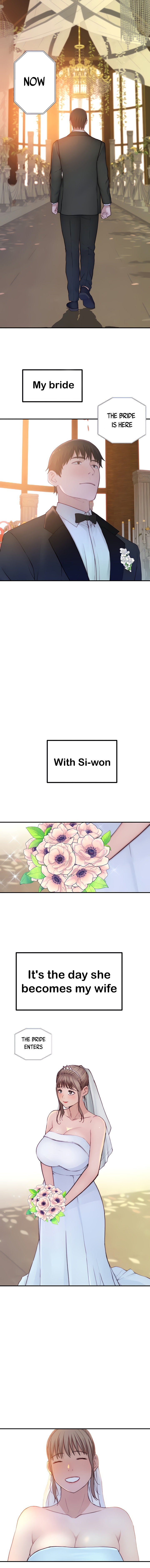 Between Us chapter 88 page 13