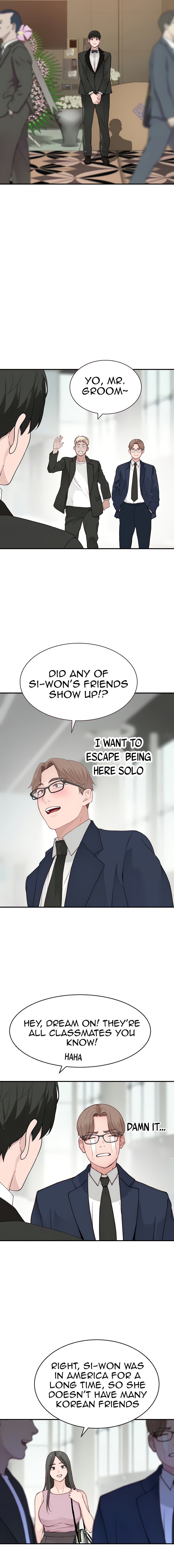Between Us chapter 89 page 2