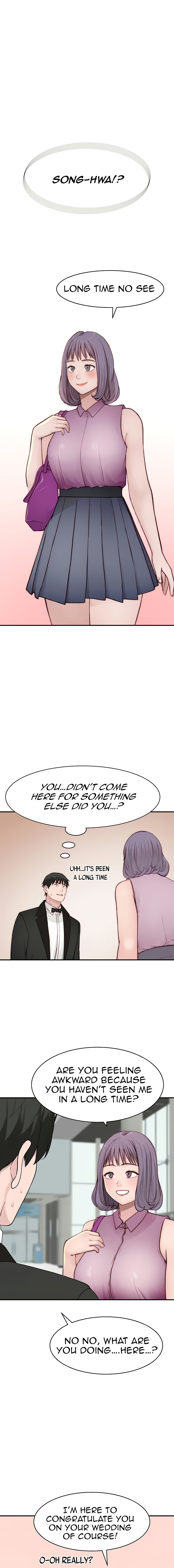 Between Us chapter 89 page 5