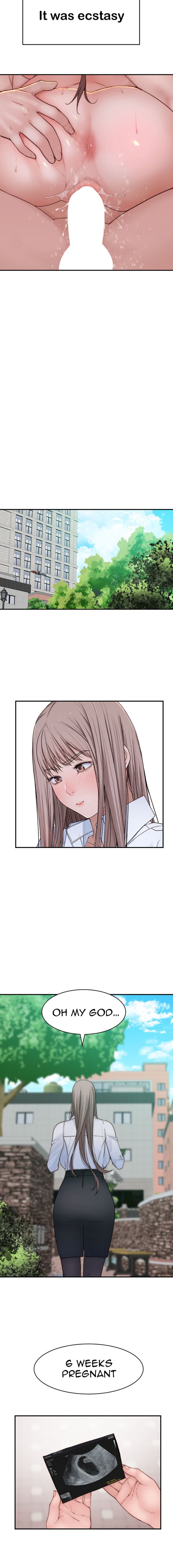 Between Us chapter 92 page 15