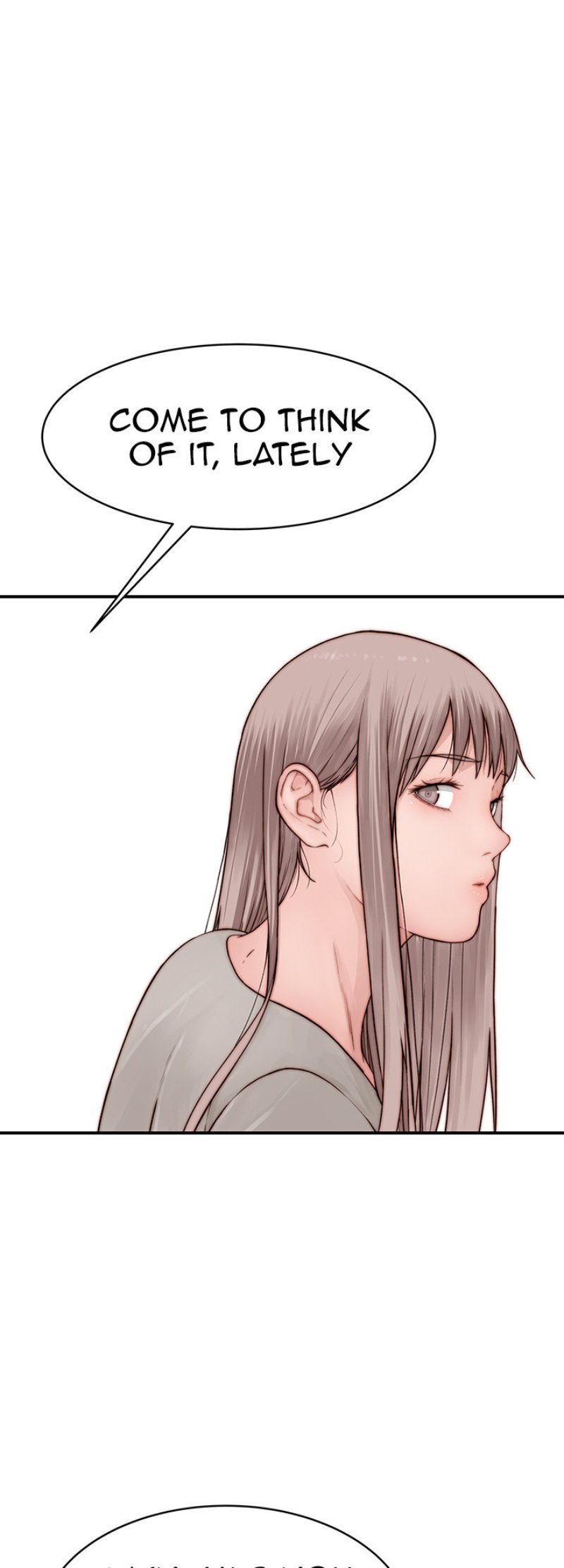 Between Us chapter 93 page 2