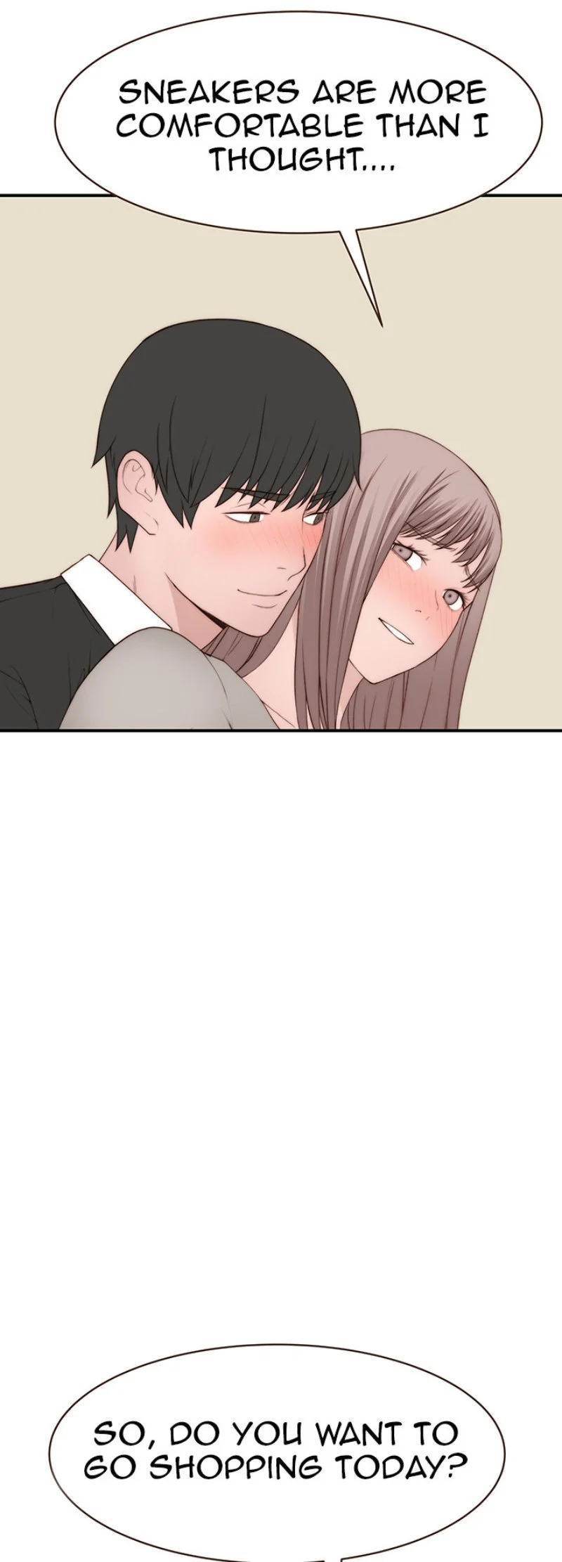 Between Us chapter 93 page 5