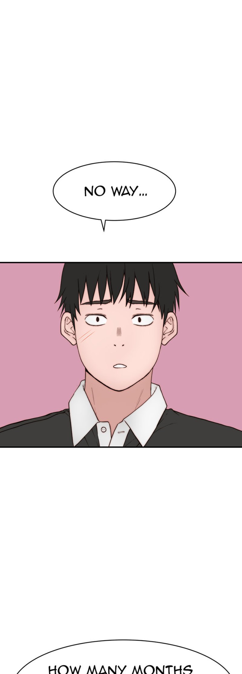 Between Us chapter 93 page 12