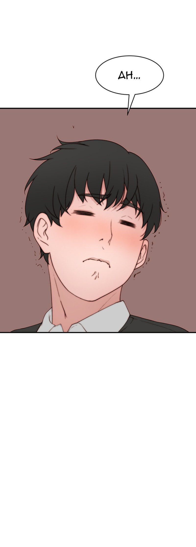 Between Us chapter 93 page 14