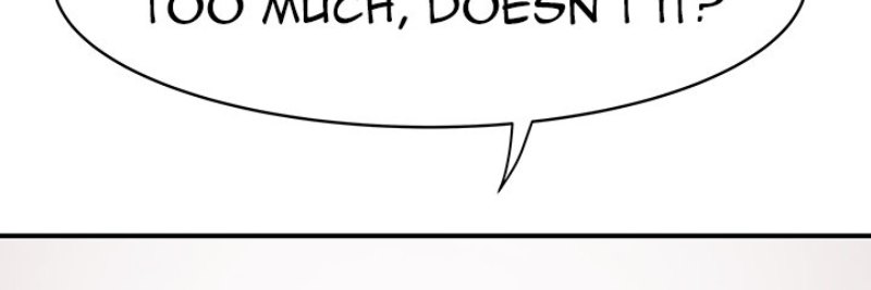 Between Us chapter 93 page 22